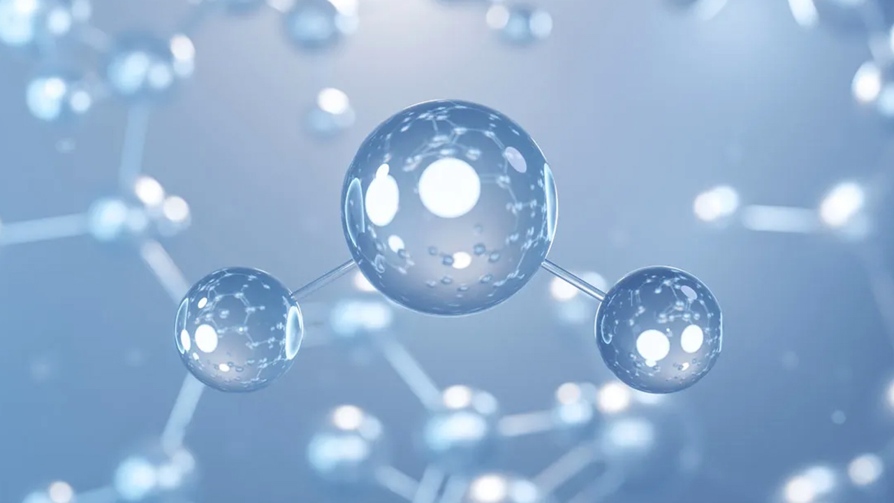 درمان بیماران سندرم داون با نانومواد کربنی