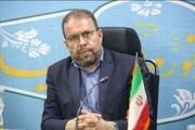 معاون استاندار خوزستان: نیازمند بازنگری در نحوه تامین برق صنایع هستیم