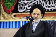 امام جمعه بیرجند: دشمن در اغلب گزینه‌هایش شکست خورده است