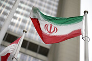 تداوم فضاسازی واشنگتن علیه تهران/ تکرار ادعای عرضه پهپادهای ایرانی به روسیه