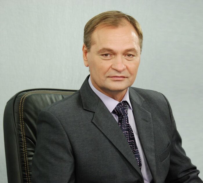 یک نماینده پارلمان اوکراین به ظن همکاری با روسیه بازداشت شد
