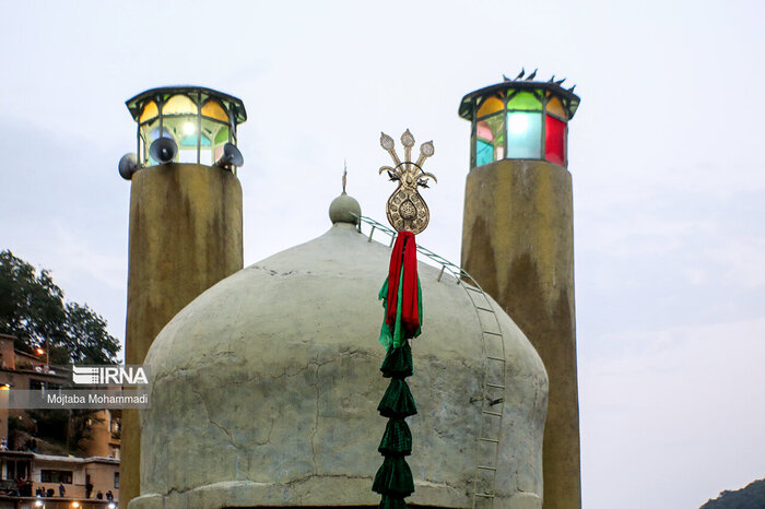 شمیم خدمت در راستای تقویت مشاغل خانگی است