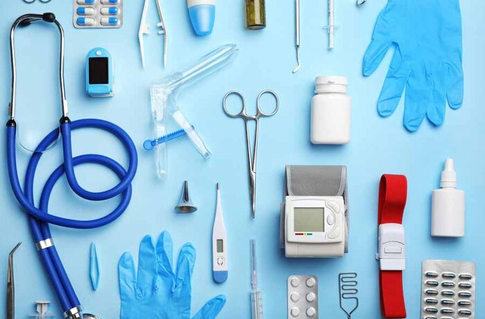 توسعه تولید خراسان رضوی در شعاع پرتوهای معجزهآسا 3 توسعه تولید خراسان رضوی در شعاع پرتوهای معجزهآسا