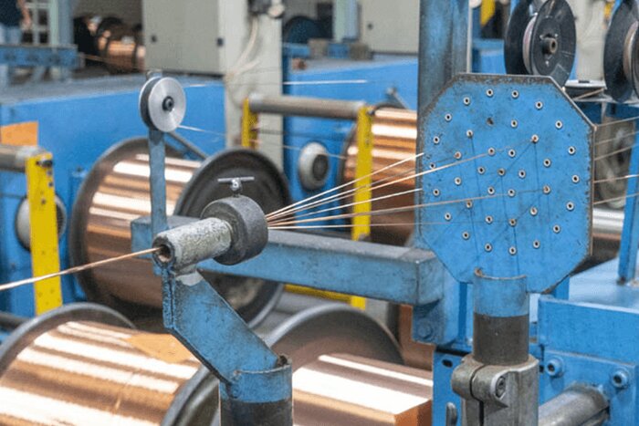 توسعه تولید خراسان رضوی در شعاع پرتوهای معجزهآسا 5 توسعه تولید خراسان رضوی در شعاع پرتوهای معجزهآسا