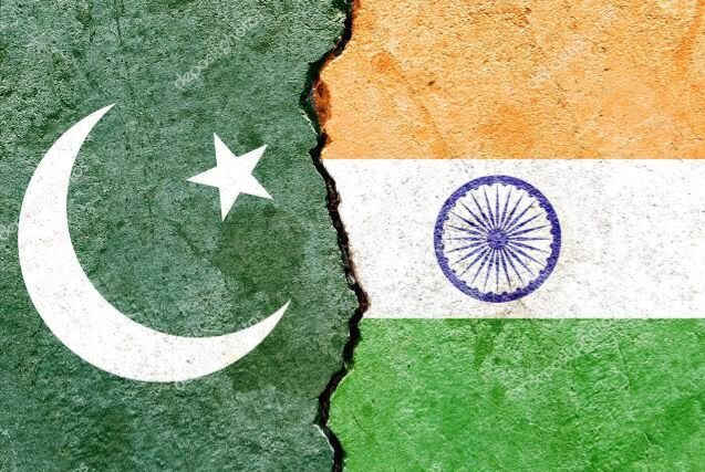 پاکستان به هند هشدار داد