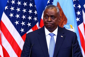 رئیس پنتاگون مدعی شد: آمریکا قصد ایجاد پایگاه دائمی نظامی درپاپوآ گینه نو ندارد
