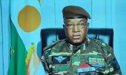 شورای نظامی نیجر دولت جدید تشکیل داد