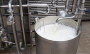 کمبود صنایع تبدیلی عامل خروج ۳۰ درصد شیر خام تولیدی خراسان‌شمالی