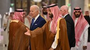ارتقای روابط دولت بایدن با عربستان تا قبل از انتخابات ۲۰۲۴ امکان پذیر است؟