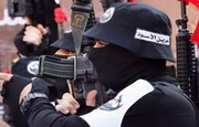 عرين الأسود تدعو الشباب الثائر في الضفة لضرب الاحتلال بكل الأدوات القتالية