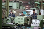 بازتعریف اهداف شرکت ماشین سازی تبریز، تلاش برای حضور در بازارهای جدید