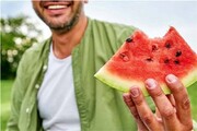 تندرستی با باید و نبایدهای تغذیه تابستانی
