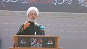 حزب‌الله: رئیس جمهوری نجات بخش می‌خواهیم/ شروع اکتشاف در میدان گازی «قانا» نویدبخش است
