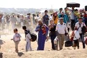 ترکیه: آوارگان سوری برای بازگشت به کشور خود ثبت‌نام کنند
