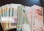 افزایش چهاربرابری اعتبارات استان گلستان در دولت سیزدهم