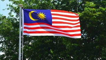 مالزی یورش وزیر صهیونیستی به مسجدالاقصی را محکوم کرد
