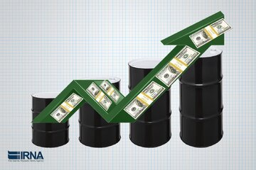 Iran: hausse de 79 % des revenus pétroliers sous le gouvernement Raïssi