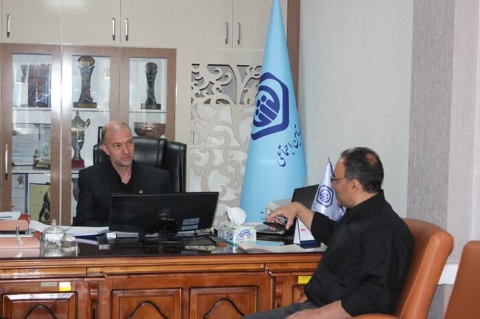 تعیین تکلیف بیمارستان ۲۹ بهمن تبریز، بدون زمان بندی