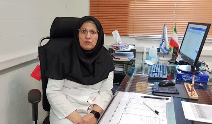 تعیین تکلیف بیمارستان ۲۹ بهمن تبریز، بدون زمان بندی