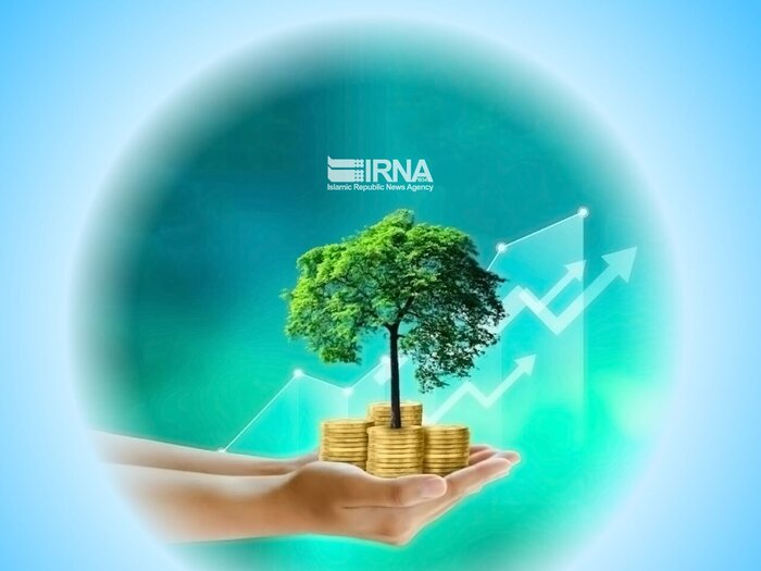 آیا پیری جمعیت مصارف صندوقهای بازنشستگی را افزایش میدهد؟
