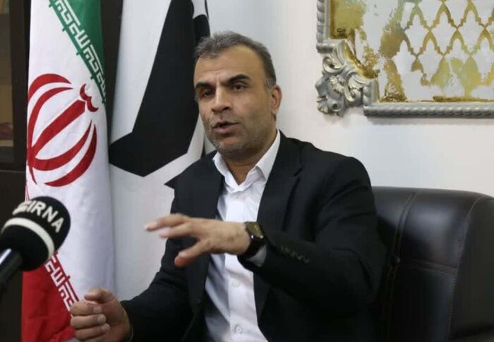 بندر و بازار هرمزگان در مسیر تحرک بخشی اقتصاد کشور