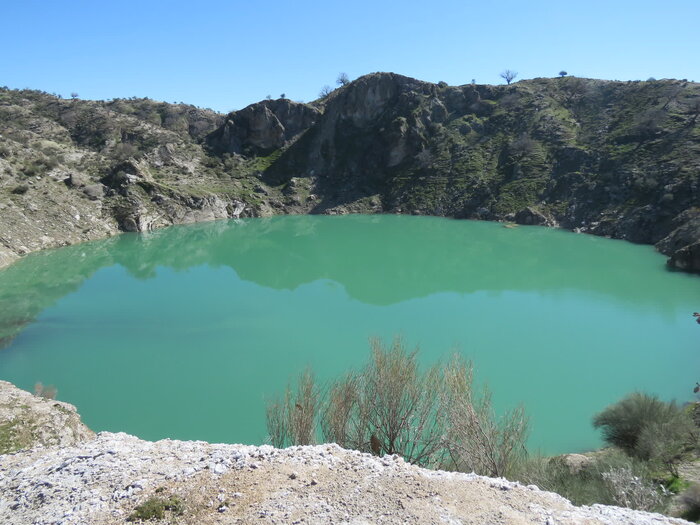 بهمئی؛ آمیزه ای از زیبایی های طبیعی و شکوه تاریخ ایران