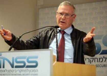 مسؤول صهيوني سابق: الاقتصاد يتدهور ونتنياهو يمزق "إسرائيل"