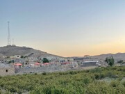 دسترسی ۲۳۰خانواده روستایی دیگر کهگیلویه وبویراحمد به شبکه ملی اطلاعات