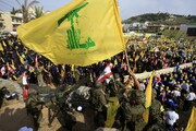 Hizbullahın hücumundan qorxuya düşən sionist rejim öz qüvvələrini gücləndirir
