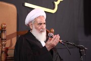 امام جمعه کرمانشاه: قیام امام حسین (ع) یک معجزه الهی بود