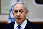 خیال‌بافی نتانیاهو تمامی ندارد