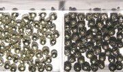 محموله ۱۸۰ میلیارد ریالی فلزِ  قاچاق در اصفهان کشف شد