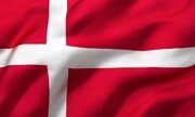 اعمال محدودیت‌های قانونی در مقابله با هتک حرمت قرآن از سوی دانمارک