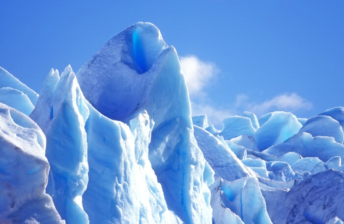 ظهور مجدد میکروبهای کُشنده باستانی بر اثر گرمایش زمین