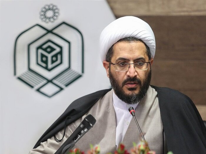 ۲۴ روز تا اربعین/ کاش که این فاصله را کم کنی