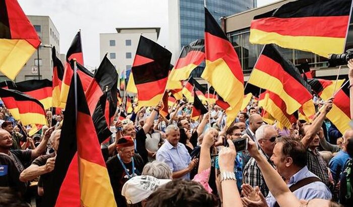 چرا اسلام هراسی در اروپا شدت یافته است؟