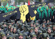 رسانه صهیونیستی، گزارشی از خطرات مواجهه با حزب‌الله را فاش کرد