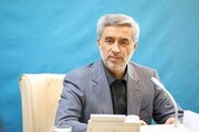 استاندار همدان: مدیران از ظرفیت خبرنگاران برای تعالی سازمان خود بهره ببرند