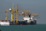 خشم اندیشکده آمریکایی از افزایش صادرات نفت ایران
