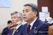 کره جنوبی و ازبکستان همکاری های دفاعی-تسلیحاتی را گسترش می دهند