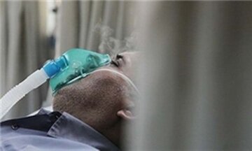 ۱۹۰ دستگاه تصفیه هوا بین بیماران تنفسی شهرستان هیرمند توزیع شد