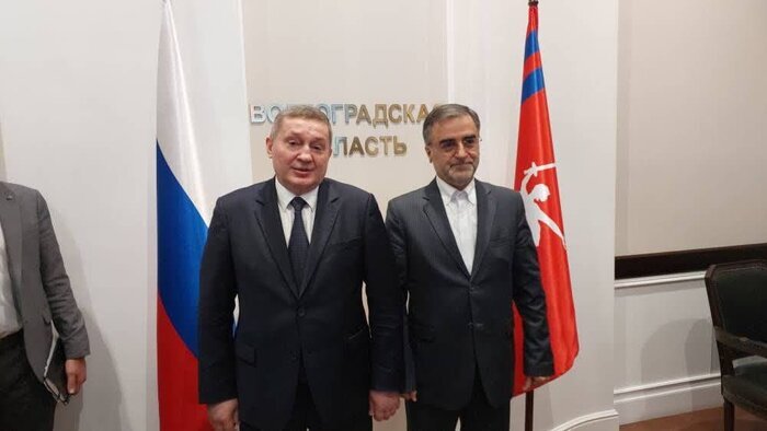 فرصت سهمبری مازندران از بازار تجاری اوراسیا 3 فرصت سهمبری مازندران از بازار تجاری اوراسیا