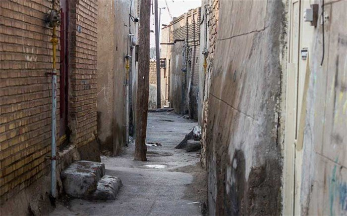 نیازمندان چگونه در جهان صاحب مسکن میشوند؟