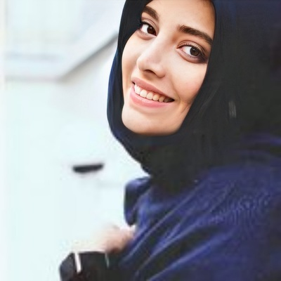 نویسنده «عشق کوفی»: کار تاریخی به دلیل سختبودن، اولویت خیلیها نیست