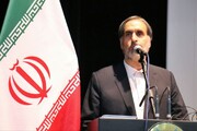 دشمن وحدت و انسجام ملت ایران را مانع دستیابی به اهداف خود می‌داند