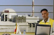 Bushehr-Kernkraftwerk hat 60 Millionen Megawattstunden Strom produziert