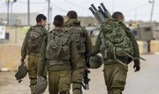 الجزیره : نتانیاهو دستور بسیج نظامیان برای حمله به رفح را صادر کرد