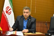 درخواست ۱۶۴ نفر در ملاقات مردمی دفتر غرب استانداری مازندران رسیدگی شد