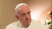 Papst Franziskus verurteilt die Schändung des Heiligen Korans in Schweden und Dänemark