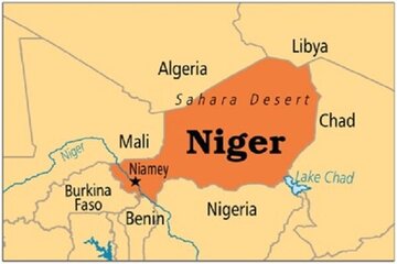 Niger: la France évacue ses ressortissants 